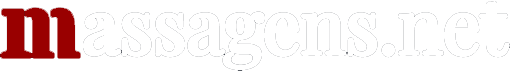 Logotipo site massagens.gatas.info