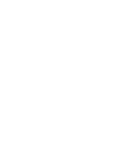 Carimbo novidade massagens.gatas.info